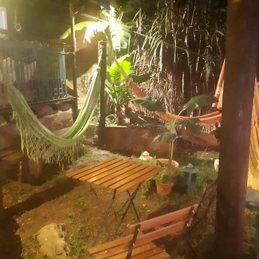 Namaste Casa Rural Vaqueros Kültér fotó